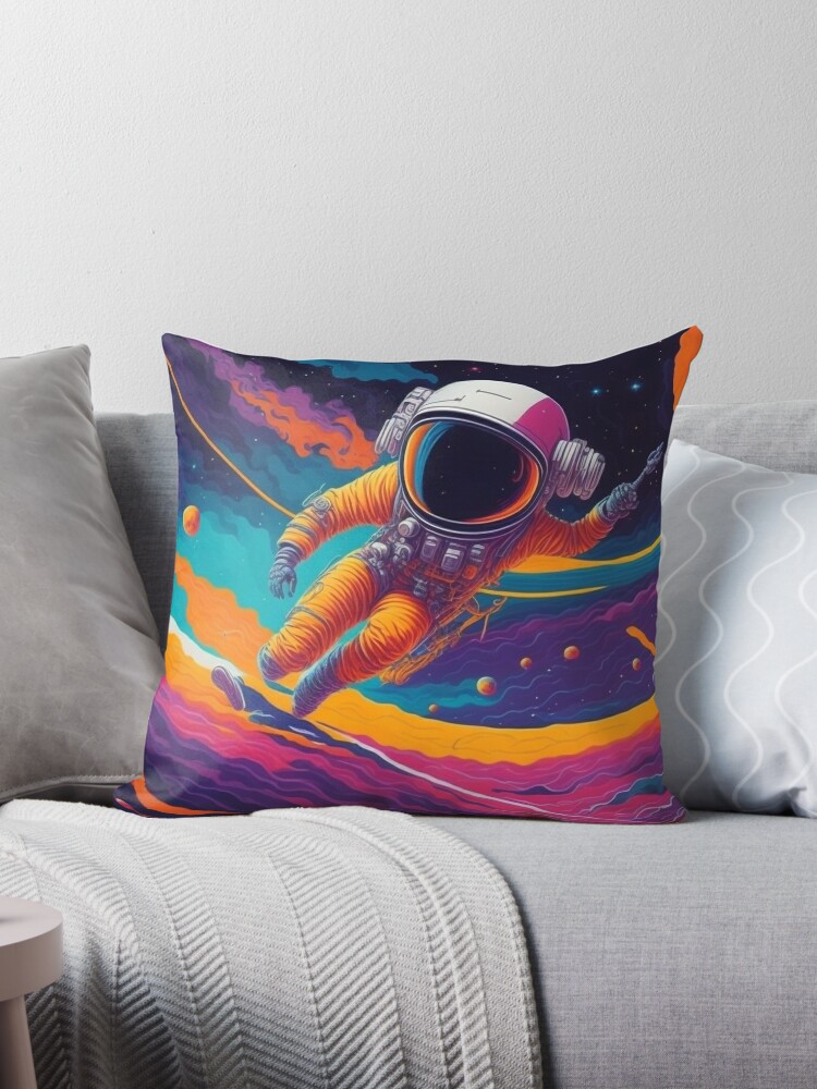 https://ih1.redbubble.net/image.5011103763.8858/throwpillow,medium,750x1000-bg,f8f8f8.u2.jpg