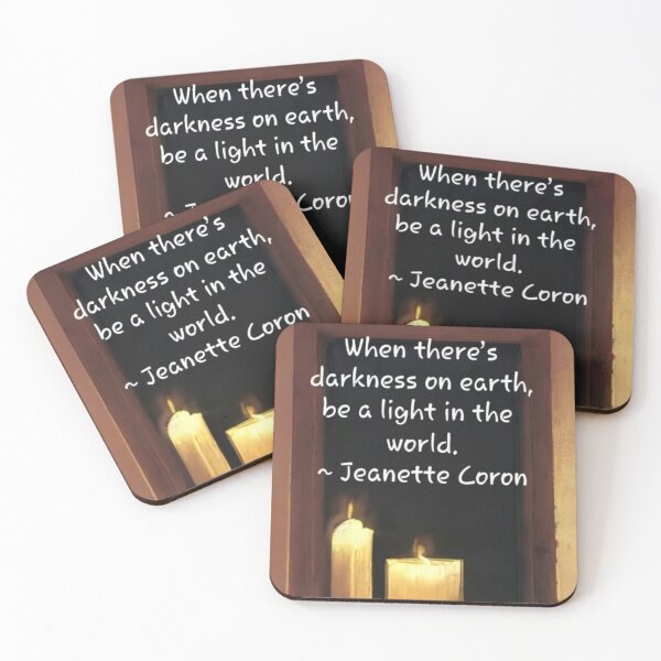 Item preview, Great quote  designed and sold by aginlow.