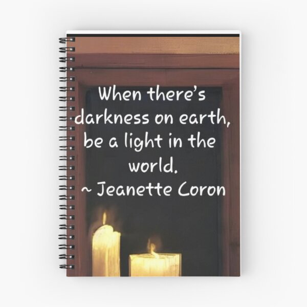 Item preview, Great quote  designed and sold by aginlow.