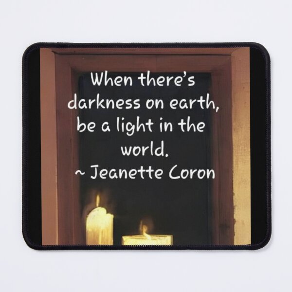 Item preview, Great quote  designed and sold by aginlow.
