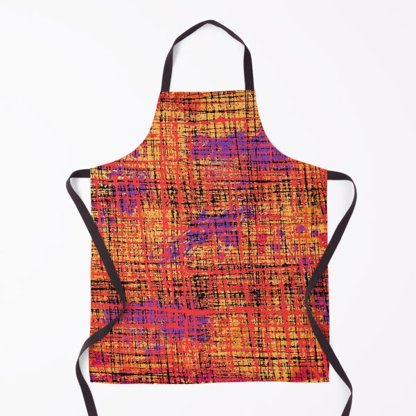 Item preview, DRAMATIC ABSTRACT designed and sold by Swooncake Press.