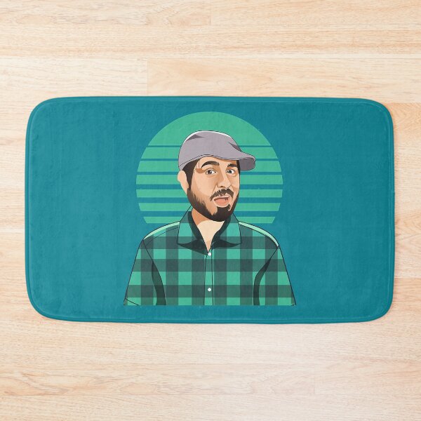 Item preview, Retro Vintage Jokers Brian Quinn Style Of Take Advantage Women Men designed and sold by TrailheadRanch.