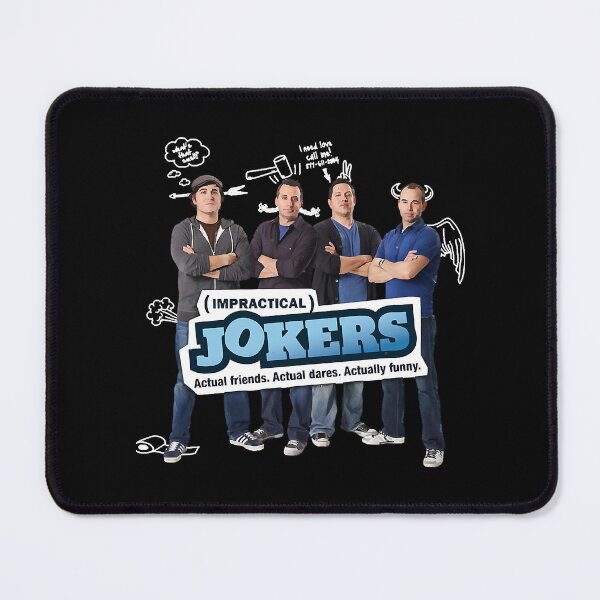 Item preview, Funny Man Jokers Like Looking Fans The Best Women Men designed and sold by TrailheadRanch.