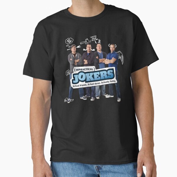 Item preview, Funny Man Jokers Like Looking Fans The Best Women Men designed and sold by TrailheadRanch.