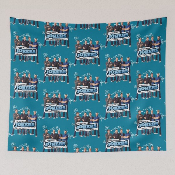Item preview, Funny Man Jokers Like Looking Fans The Best Women Men designed and sold by TrailheadRanch.