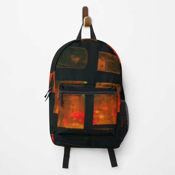 Item preview, Bangkok Lights designed and sold by Ruben Teshmar.