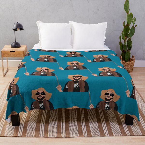 Item preview, Funny Photograp Query Over The Next The Best Women Men designed and sold by TrailheadRanch.