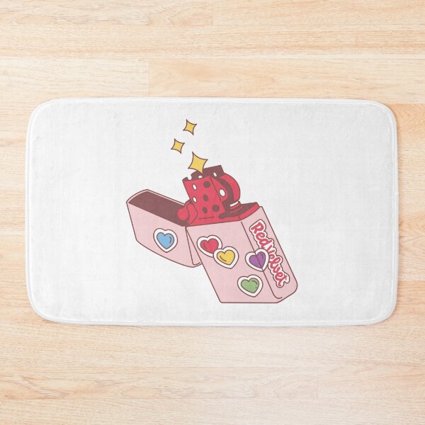 Item preview, Red Velvet - Fanmeeting inteRView vol.7 : Queendom designed and sold by 0627june.