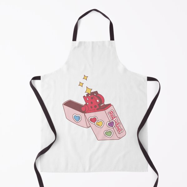 Item preview, Red Velvet - Fanmeeting inteRView vol.7 : Queendom designed and sold by 0627june.