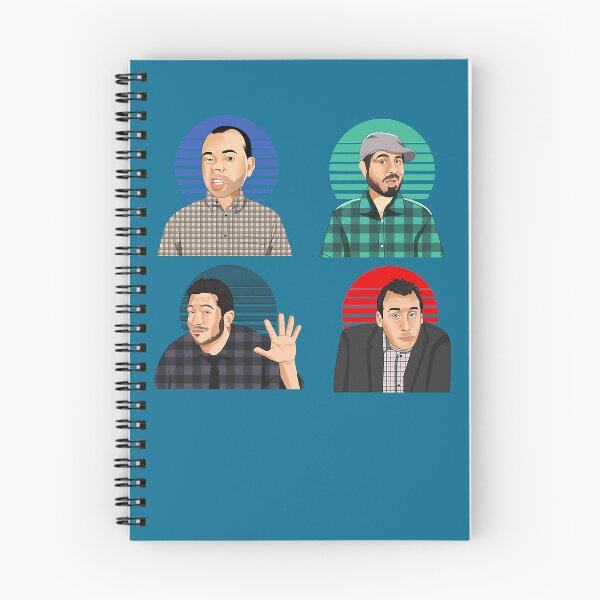 Artikelvorschau, Geschenke Idee Jokers Style Weitere einfache Schritte Die besten Frauen Männer entworfen und verkauft von TrailheadRanch.