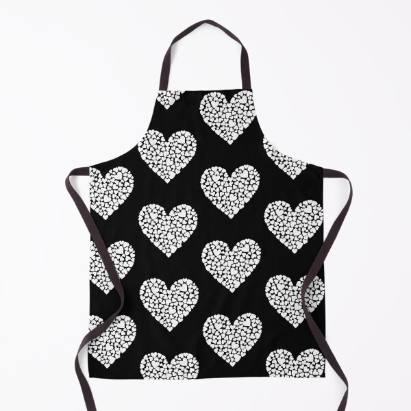 Item preview, Heart of White Hearts designed and sold by JRice66.