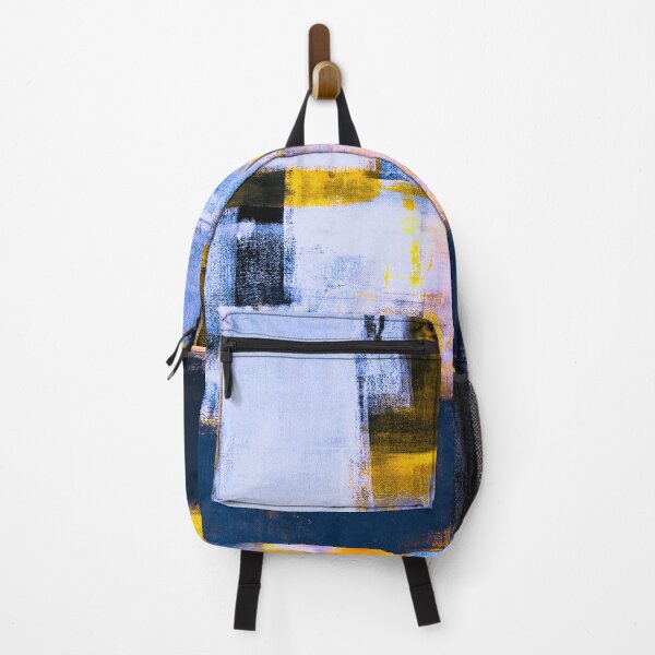 Item preview, BOLD ABSTRACT designed and sold by Swooncake Press.