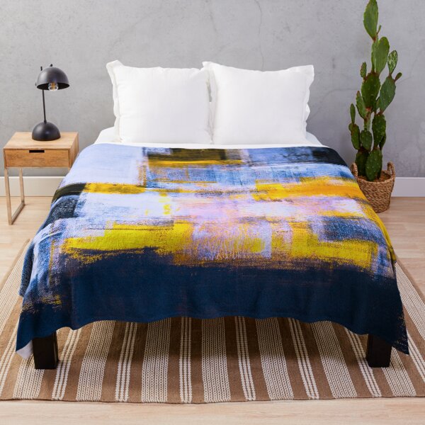 Item preview, BOLD ABSTRACT designed and sold by Swooncake Press.
