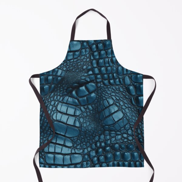 Item preview, Croc Blu designed and sold by LDSH.