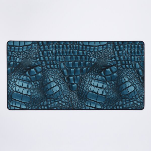 Item preview, Cocodrilo Azul designed and sold by LDSH.