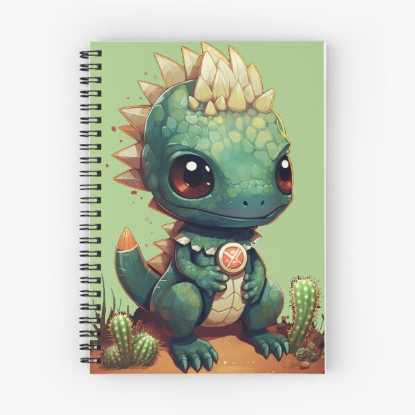 Item preview, "Prickly Harmony" designed and sold by ChibiChills.