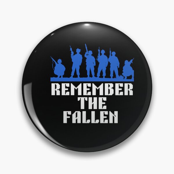 Item preview, Memorial day designed and sold by jbird1979.