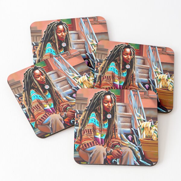 Item preview, Elevated Essence designed and sold by LRenee Art Studio.