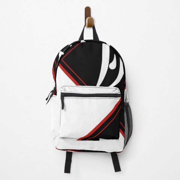 Item preview, destruir En japones designed and sold by DorTorph.