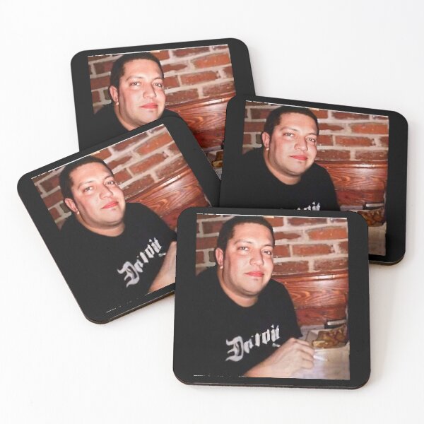 Artikelvorschau, -Unpraktisch-Jokers-Sal_s-Face entworfen und verkauft von TrailheadRanch.