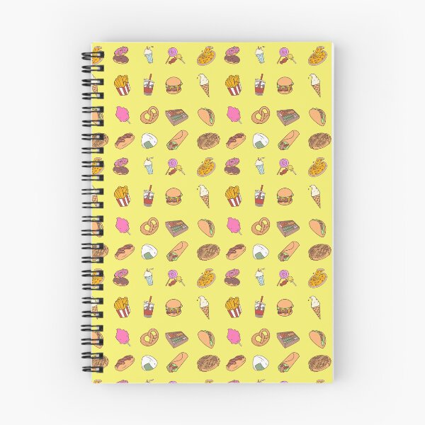 Item preview, Hungry Artwork! designed and sold by Angelo0884.