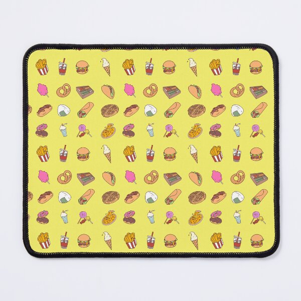 Item preview, Hungry Artwork! designed and sold by Angelo0884.