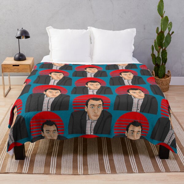 Item preview, Bromistas poco prácticos retro Vector de ejemplos Las mejores mujeres Hombres designed and sold by TrailheadRanch.