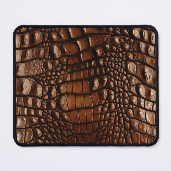 Item preview, Croc Tan designed and sold by LDSH.