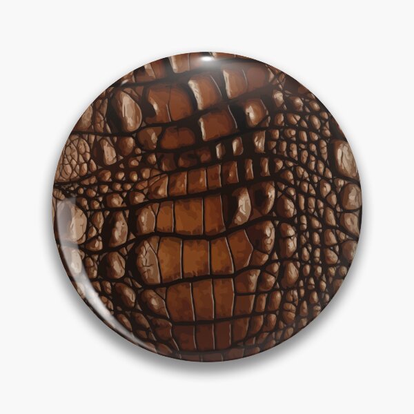 Item preview, Croc Tan designed and sold by LDSH.