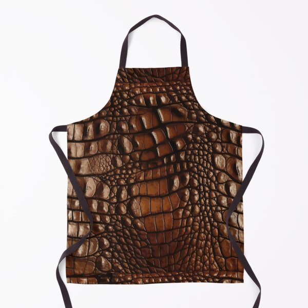 Item preview, Croc Tan designed and sold by LDSH.