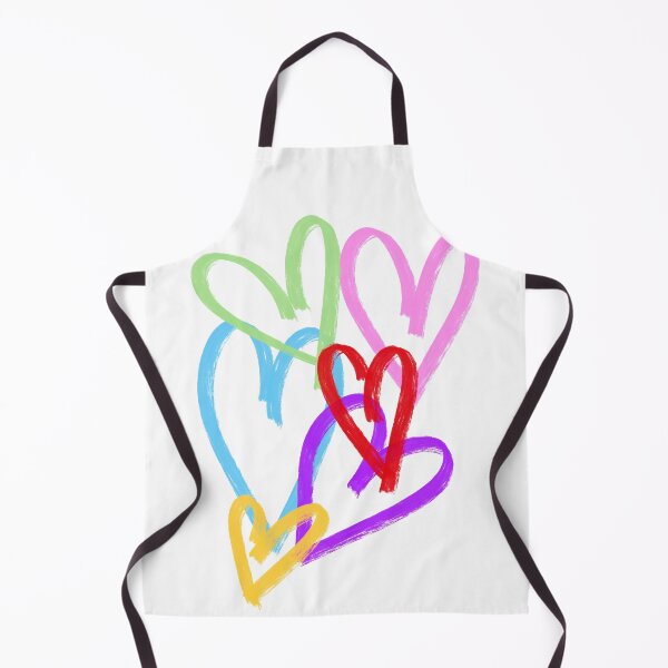 Item preview, ITZY (있지) - Crazy in Love Hearts designed and sold by 0627june.