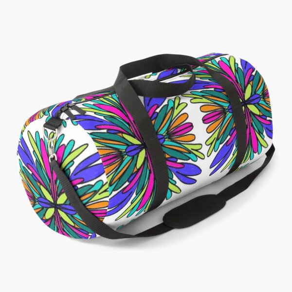 Item preview, Colorburst 1 designed and sold by AtreyiB.