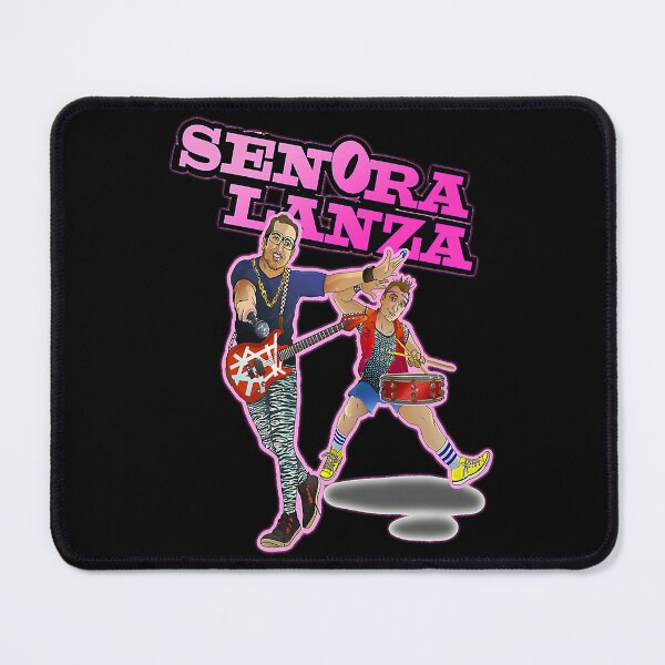 Item preview, Impractical Jokers (4) designed and sold by NeotericRegalia.