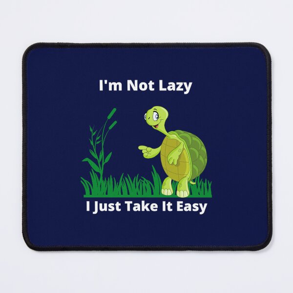 Item preview, fast and furious designed and sold by logenshih.