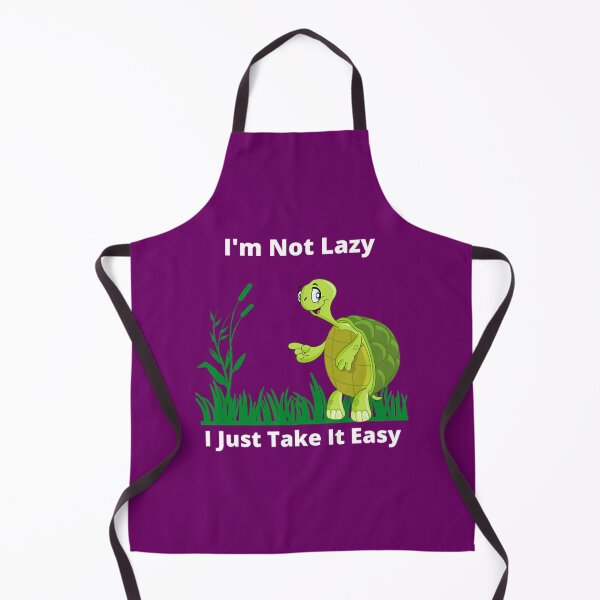 Item preview, fast and furious designed and sold by logenshih.