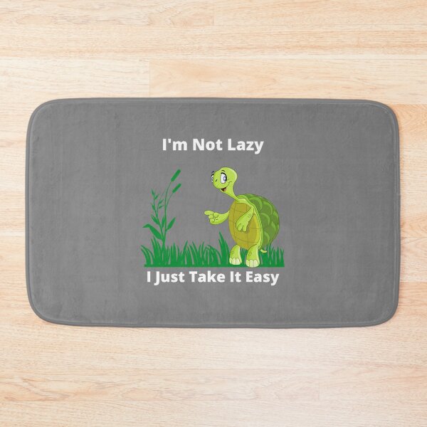Item preview, fast and furious  designed and sold by logenshih.