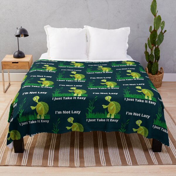 Item preview, fast and furious designed and sold by logenshih.