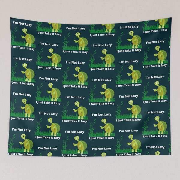 Item preview, fast and furious  designed and sold by logenshih.
