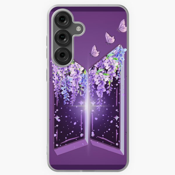 Item preview, BTS LOGO  designed and sold by sunshine4dsoul.