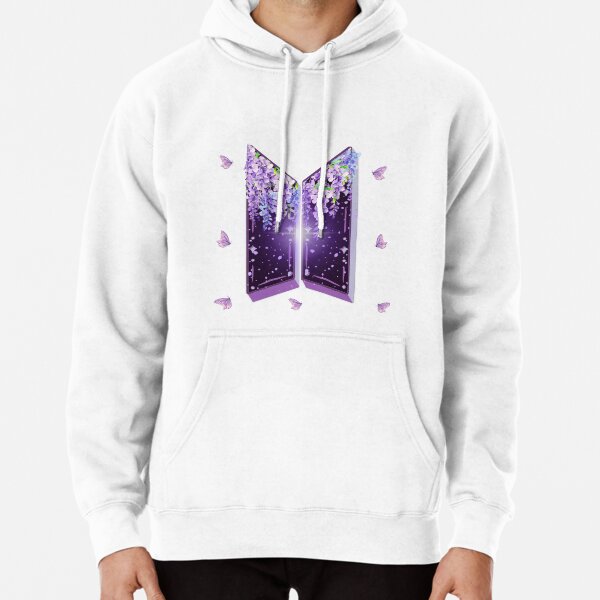 Item preview, BTS LOGO  designed and sold by sunshine4dsoul.