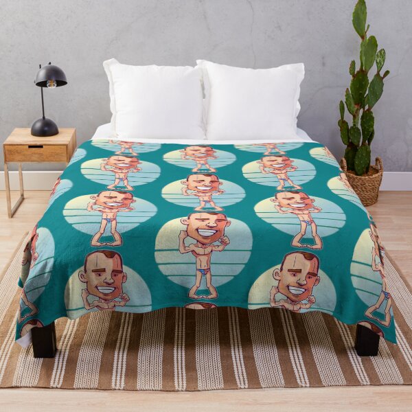 Item preview, Impractical Jokers     (5) designed and sold by NeotericRegalia.