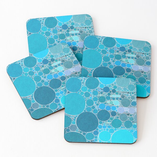 Item preview, Breathing Underwater designed and sold by Nancy Dinger Aikins.
