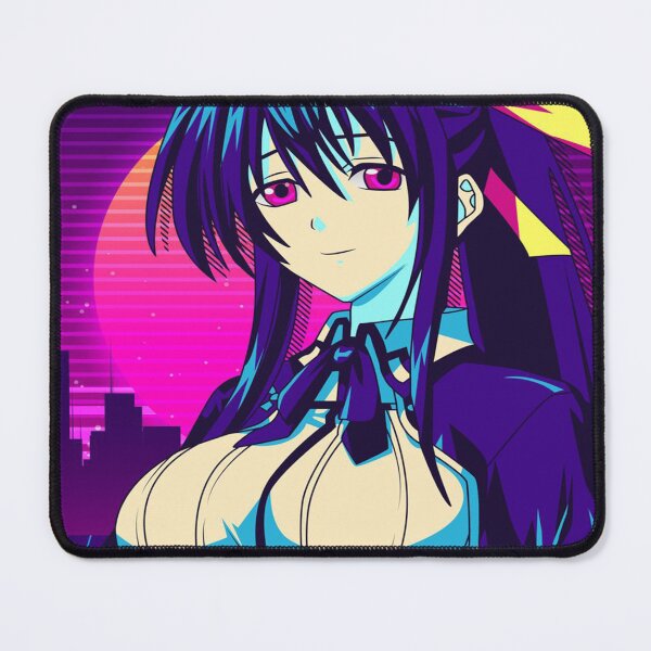 Item preview, High School DxD designed and sold by yasminegarg.