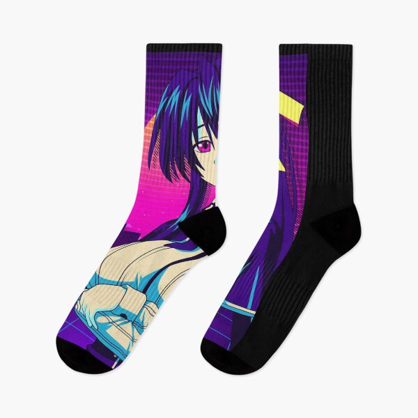 Item preview, High School DxD designed and sold by yasminegarg.