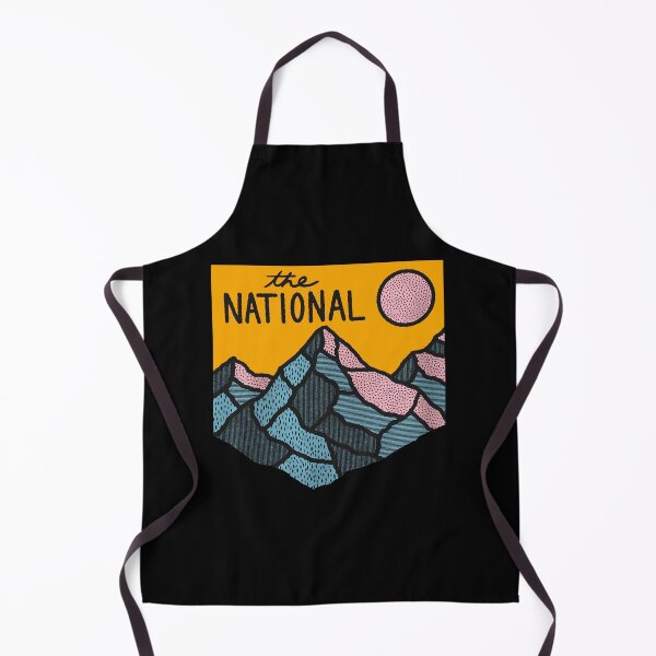 Item preview, Embah The American music Tour 2020 designed and sold by voiconki31.