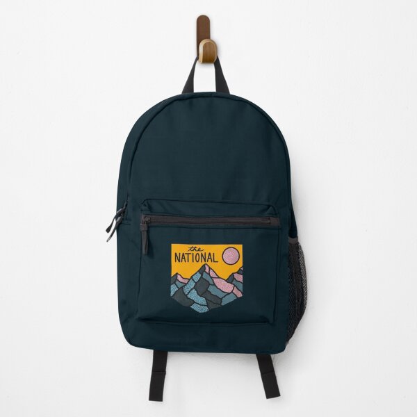 Item preview, Embah The American music Tour 2020 designed and sold by voiconki31.