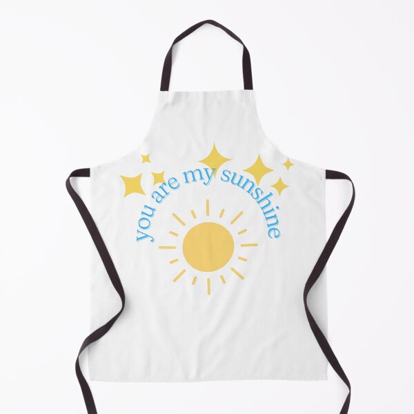 Item preview, you are my sunshine designed and sold by Bellus7.