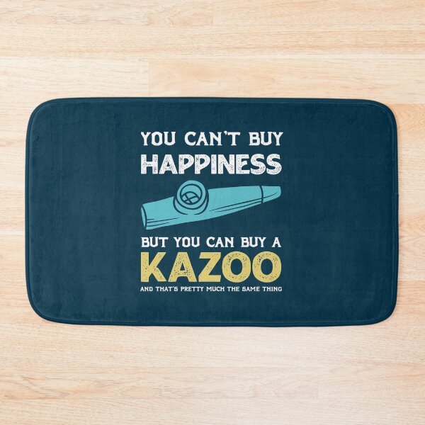 Item preview, kazoo Hobby Music Instrument present for her or him in Christmas and birthday,gift is for every kazo designed and sold by voiconki31.
