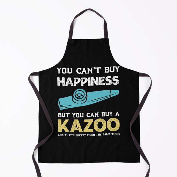 Item preview, kazoo Hobby Music Instrument present for her or him in Christmas and birthday,gift is for every kazo designed and sold by voiconki31.
