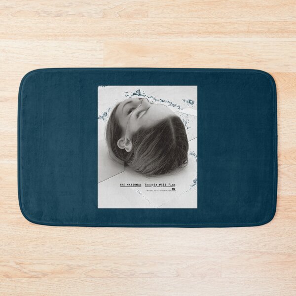 Item preview, Laki The American music Tour 2020 designed and sold by voiconki31.